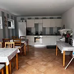 بيت ضيافة Skiper