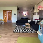 Skiper بيت ضيافة دمبكي