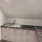 بيت ضيافة Skiper دمبكي