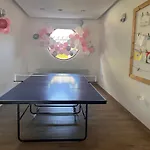 Skiper Dębki