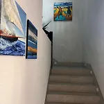 Skiper 3* Dębki