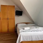 Pensjonat Skiper