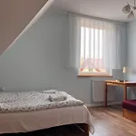 Skiper Pensjonat 3*