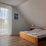 Skiper Dębki