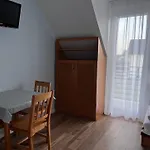 Skiper 3* Dębki