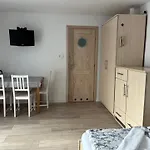 Skiper Dębki