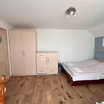 Skiper Gasthof 3*