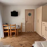 Gasthof Skiper 3*