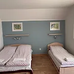 Skiper Dębki