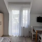 Skiper 3* Dębki
