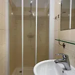 Skiper بيت ضيافة