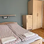 Gasthof Skiper 3*