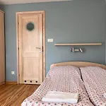 Skiper Dębki
