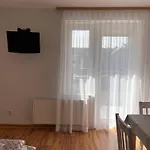 Skiper بيت ضيافة