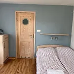Pensjonat Skiper