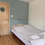 Skiper Gasthof 3*
