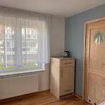 Skiper Pensjonat Dębki