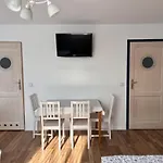 Skiper Dębki