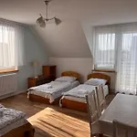 Skiper بيت ضيافة