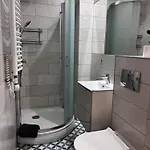 بيت ضيافة Skiper