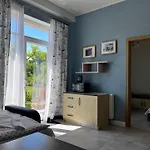 Gasthof Skiper