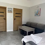 بيت ضيافة Skiper 3*