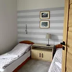 Skiper 3* Dębki