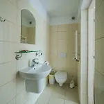 Skiper Dębki