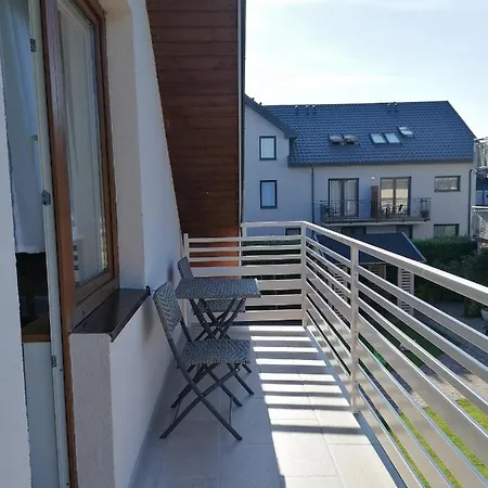 בית הארחה Skiper 3*