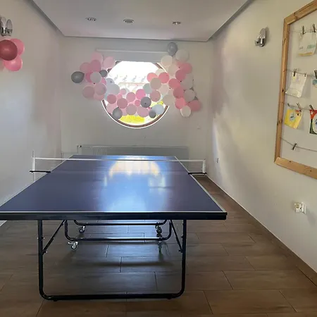 Skiper Dębki