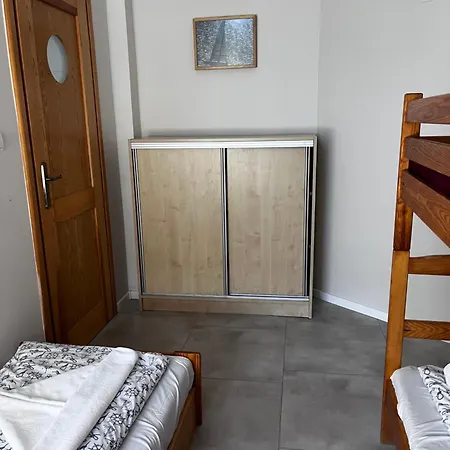 Skiper 3* דאובקי