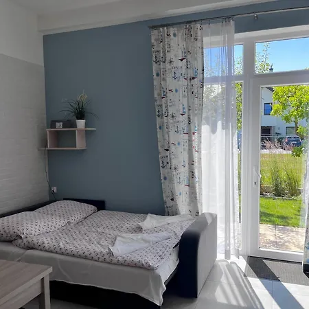 Casa de hóspedes Skiper 3*