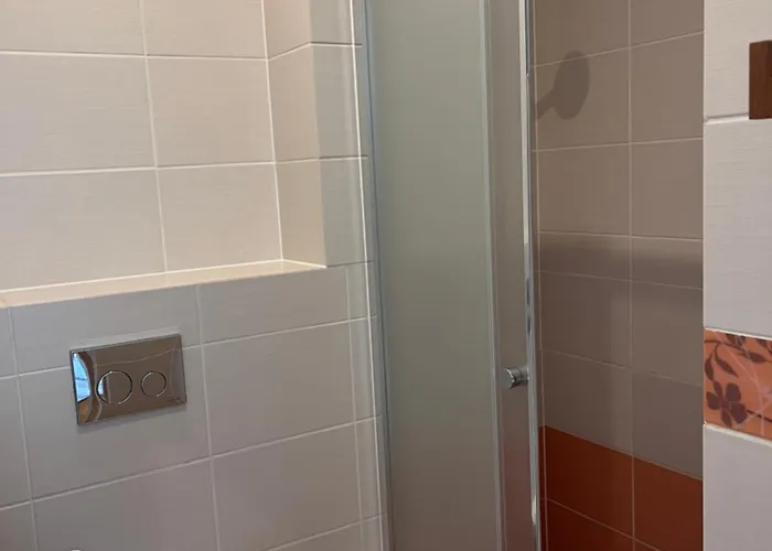 Skiper Гостевой дом Дембки