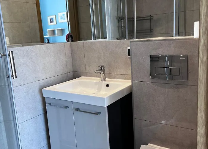 Skiper Casa de hóspedes 3*