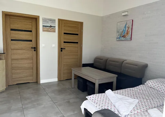 Casa de hóspedes Skiper 3*